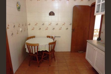7_photo/94d1ffda7f.88dcffa138285222-ATLAS-3897e356-5078-487d-b32f-ded3bf6f54c3.jpg de apartamento à venda com 4 quartos, 140m² em Jardim Praiano, Guarujá