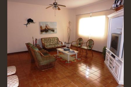 3_photo/94d1ffda7f.88dcffa138285222-ATLAS-4bfba98d-3ad7-4931-be7d-dd554deb300c.jpg de apartamento à venda com 4 quartos, 140m² em Jardim Praiano, Guarujá