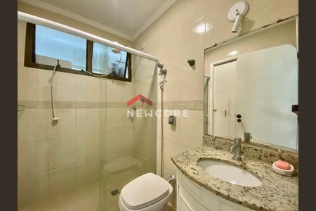 9_photo/94d1ffda7f.88dcffa138285222-ATLAS-4e30f704-4a87-4f7b-b652-6bb9a51ad848.jpg de apartamento à venda com 4 quartos, 155m² em Jardim Praiano, Guarujá