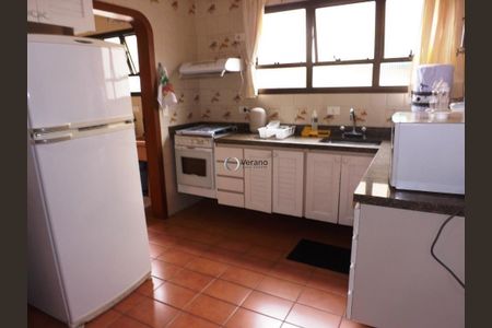 8_photo/94d1ffda7f.88dcffa138285222-ATLAS-4e979019-dc3c-4164-988f-a0a1e69e7964.jpg de apartamento à venda com 4 quartos, 140m² em Jardim Praiano, Guarujá