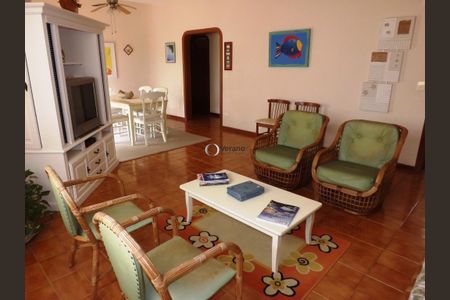 4_photo/94d1ffda7f.88dcffa138285222-ATLAS-54d3ae8f-3b97-44ce-aef5-e8edfca24393.jpg de apartamento à venda com 4 quartos, 140m² em Jardim Praiano, Guarujá