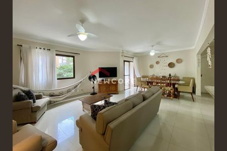 3_photo/94d1ffda7f.88dcffa138285222-ATLAS-6641bd2b-13c9-4208-845f-4bccd57dd9fa.jpg de apartamento à venda com 4 quartos, 155m² em Jardim Praiano, Guarujá