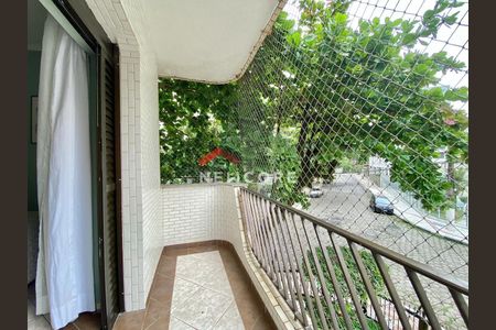 25_photo/94d1ffda7f.88dcffa138285222-ATLAS-67caeda3-b406-4e91-84e1-381e072a8be4.jpg de apartamento à venda com 4 quartos, 155m² em Jardim Praiano, Guarujá