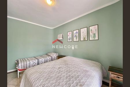 23_photo/94d1ffda7f.88dcffa138285222-ATLAS-6b2b98d3-3e71-4423-b3f9-2580d93a6fe9.jpg de apartamento à venda com 4 quartos, 155m² em Jardim Praiano, Guarujá