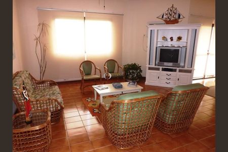 2_photo/94d1ffda7f.88dcffa138285222-ATLAS-71b45912-0e41-44e2-b846-f5aafba8a992.jpg de apartamento à venda com 4 quartos, 140m² em Jardim Praiano, Guarujá
