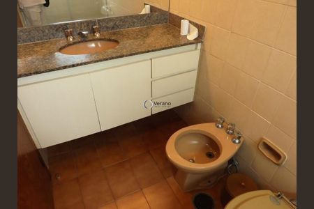 21_photo/94d1ffda7f.88dcffa138285222-ATLAS-7f29941b-b406-40db-bb38-e28534e8bbcc.jpg de apartamento à venda com 4 quartos, 140m² em Jardim Praiano, Guarujá