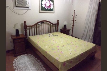 9_photo/94d1ffda7f.88dcffa138285222-ATLAS-80129849-6d73-4c60-9067-1b7103dd2fa0.jpg de apartamento à venda com 4 quartos, 140m² em Jardim Praiano, Guarujá