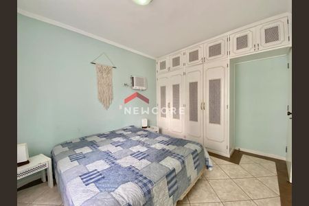 19_photo/94d1ffda7f.88dcffa138285222-ATLAS-a227d0da-46dd-4d38-af9e-0380e5aa1ebb.jpg de apartamento à venda com 4 quartos, 155m² em Jardim Praiano, Guarujá