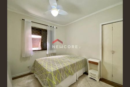 16_photo/94d1ffda7f.88dcffa138285222-ATLAS-a23bf58e-ec8f-4e01-bb87-9163bd70e5d5.jpg de apartamento à venda com 4 quartos, 155m² em Jardim Praiano, Guarujá