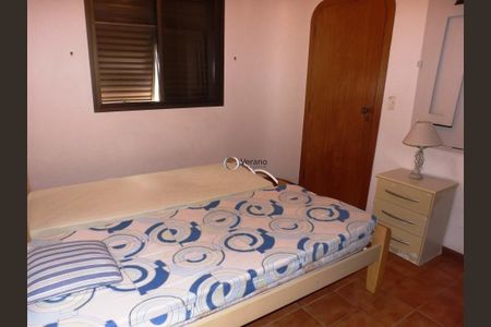 16_photo/94d1ffda7f.88dcffa138285222-ATLAS-a630aa36-073b-4107-aa61-44a30307cbd3.jpg de apartamento à venda com 4 quartos, 140m² em Jardim Praiano, Guarujá