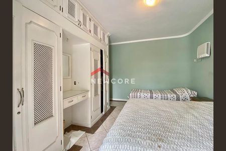 24_photo/94d1ffda7f.88dcffa138285222-ATLAS-da5d862c-80cd-40b1-b34e-1554faaf22dd.jpg de apartamento à venda com 4 quartos, 155m² em Jardim Praiano, Guarujá