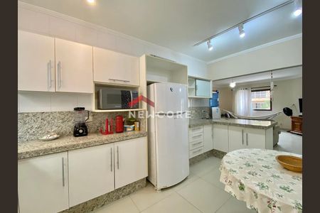 11_photo/94d1ffda7f.88dcffa138285222-ATLAS-dce631fd-75d3-4b64-adf1-2f3402340681.jpg de apartamento à venda com 4 quartos, 155m² em Jardim Praiano, Guarujá