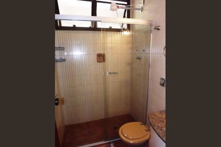 17_photo/94d1ffda7f.88dcffa138285222-ATLAS-f8b9b25a-d2be-4219-8cbe-40baabf9dd49.jpg de apartamento à venda com 4 quartos, 140m² em Jardim Praiano, Guarujá