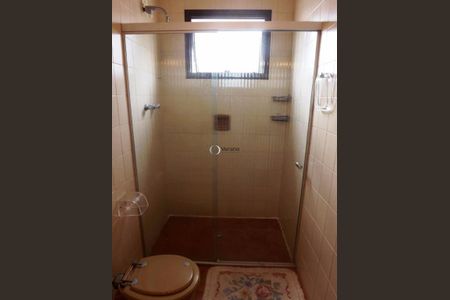 20_photo/94d1ffda7f.88dcffa138285222-ATLAS-fdcb8e13-a659-46d9-aa99-4a6cb4c1b18f.jpg de apartamento à venda com 4 quartos, 140m² em Jardim Praiano, Guarujá