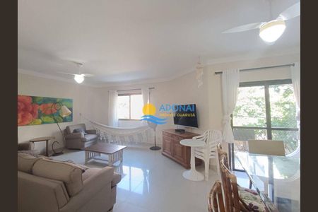 1_photo/94d1ffda7f.967e2866cfbb9e5c-ATLAS-06caec74-77be-433c-bcca-0e5db0496c3d.jpg de apartamento à venda com 3 quartos, 141m² em Jardim Praiano, Guarujá