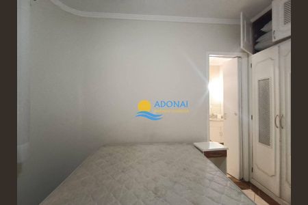 2_photo/94d1ffda7f.967e2866cfbb9e5c-ATLAS-08b33653-1b4a-4b61-84c3-fd006d4b0b48.jpg de apartamento à venda com 3 quartos, 141m² em Jardim Praiano, Guarujá