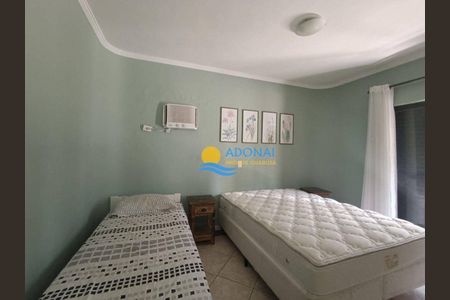 9_photo/94d1ffda7f.967e2866cfbb9e5c-ATLAS-10834fb5-4d4a-4f1c-9fab-1cc274d2ec64.jpg de apartamento à venda com 3 quartos, 141m² em Jardim Praiano, Guarujá