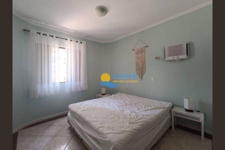 7_photo/94d1ffda7f.967e2866cfbb9e5c-ATLAS-3afcd9ff-78b8-4afc-90dd-35ea85bce58d.jpg de apartamento à venda com 3 quartos, 141m² em Jardim Praiano, Guarujá