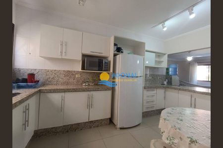 11_photo/94d1ffda7f.967e2866cfbb9e5c-ATLAS-42ecc850-cd59-446f-b753-91aeebb7e5bf.jpg de apartamento à venda com 3 quartos, 141m² em Jardim Praiano, Guarujá