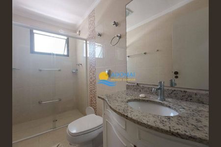 10_photo/94d1ffda7f.967e2866cfbb9e5c-ATLAS-5977f9ec-dd55-4d66-966d-eeacf7f3566e.jpg de apartamento à venda com 3 quartos, 141m² em Jardim Praiano, Guarujá