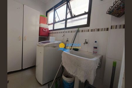 12_photo/94d1ffda7f.967e2866cfbb9e5c-ATLAS-61da7f01-eae1-499c-8dd0-5bd39ae2b82e.jpg de apartamento à venda com 3 quartos, 141m² em Jardim Praiano, Guarujá