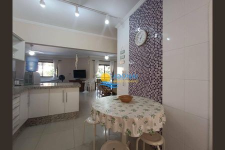 2_photo/94d1ffda7f.967e2866cfbb9e5c-ATLAS-642b9f23-a225-4078-950b-e3c86ec3cfc2.jpg de apartamento à venda com 3 quartos, 141m² em Jardim Praiano, Guarujá