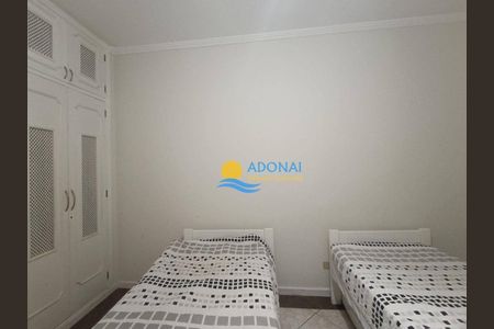 8_photo/94d1ffda7f.967e2866cfbb9e5c-ATLAS-8f561fec-9397-417b-ad8e-9ee9371e4bb8.jpg de apartamento à venda com 3 quartos, 141m² em Jardim Praiano, Guarujá