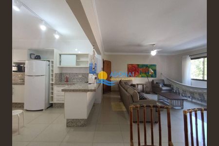 3_photo/94d1ffda7f.967e2866cfbb9e5c-ATLAS-a248f7e2-46a9-4da7-9edb-9adaf8621288.jpg de apartamento à venda com 3 quartos, 141m² em Jardim Praiano, Guarujá