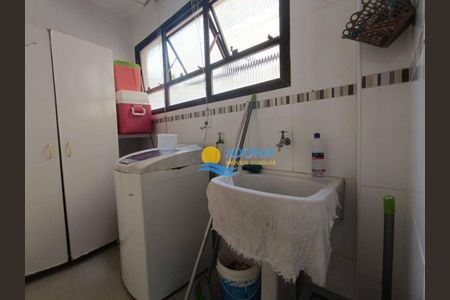 10_photo/94d1ffda7f.967e2866cfbb9e5c-ATLAS-a5fd7986-1f57-4e85-a018-5c834ddd4e8e.jpg de apartamento à venda com 3 quartos, 141m² em Jardim Praiano, Guarujá