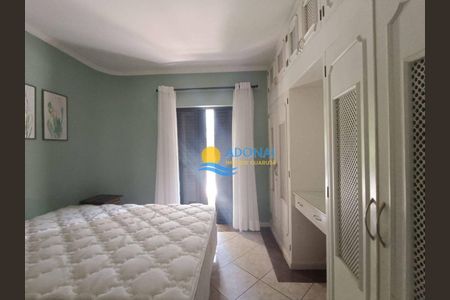 4_photo/94d1ffda7f.967e2866cfbb9e5c-ATLAS-e970361d-1db5-47e7-9608-4abcfeb48efc.jpg de apartamento à venda com 3 quartos, 141m² em Jardim Praiano, Guarujá