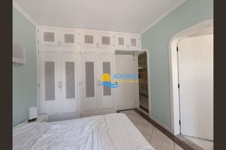 5_photo/94d1ffda7f.967e2866cfbb9e5c-ATLAS-ef53ef9a-0b7a-43e4-a696-6673c083600a.jpg de apartamento à venda com 3 quartos, 141m² em Jardim Praiano, Guarujá