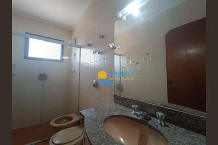 4_photo/94d1ffda7f.b1f17c264e8ef656-ATLAS-452d4eb2-b4f9-49f1-8041-7acb51dfbe57.jpg de apartamento à venda com 3 quartos, 141m² em Jardim Praiano, Guarujá