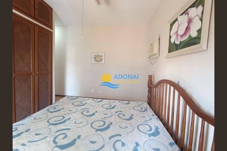 8_photo/94d1ffda7f.b1f17c264e8ef656-ATLAS-4f94a99c-a2a3-4bb0-87b4-4f115f27a02e.jpg de apartamento à venda com 3 quartos, 141m² em Jardim Praiano, Guarujá