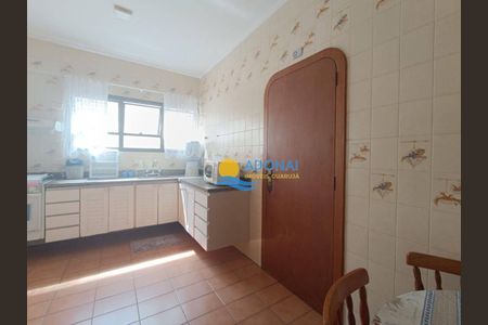 1_photo/94d1ffda7f.b1f17c264e8ef656-ATLAS-56b14b78-9f4f-493f-aadd-c677edbd5ec0.jpg de apartamento à venda com 3 quartos, 141m² em Jardim Praiano, Guarujá