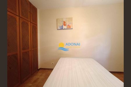 5_photo/94d1ffda7f.b1f17c264e8ef656-ATLAS-58c0cdae-dda8-447a-88b5-bb18bd91ac01.jpg de apartamento à venda com 3 quartos, 141m² em Jardim Praiano, Guarujá