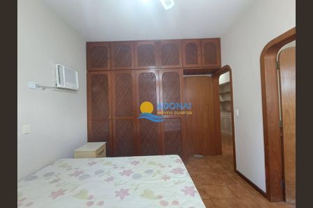 7_photo/94d1ffda7f.b1f17c264e8ef656-ATLAS-9d8eabbe-4b4c-4945-9a3b-686cbfc53b90.jpg de apartamento à venda com 3 quartos, 141m² em Jardim Praiano, Guarujá