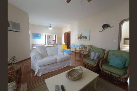 8_photo/94d1ffda7f.b1f17c264e8ef656-ATLAS-aea2fb13-38af-4d1f-a837-dfc82df7e27f.jpg de apartamento à venda com 3 quartos, 141m² em Jardim Praiano, Guarujá