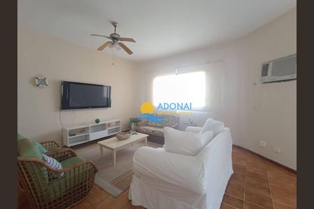 5_photo/94d1ffda7f.b1f17c264e8ef656-ATLAS-b70fb27f-3864-4aab-ad5a-7fe9e45e624f.jpg de apartamento à venda com 3 quartos, 141m² em Jardim Praiano, Guarujá