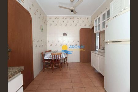 12_photo/94d1ffda7f.b1f17c264e8ef656-ATLAS-ea82542f-9fa0-430e-91a8-ccbf3948a751.jpg de apartamento à venda com 3 quartos, 141m² em Jardim Praiano, Guarujá