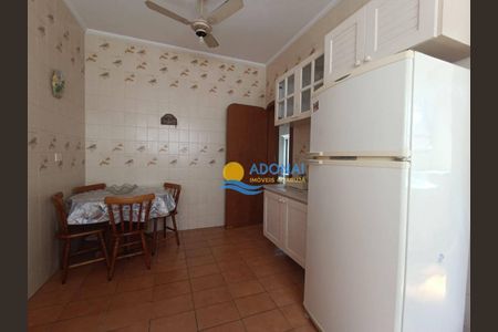 3_photo/94d1ffda7f.b1f17c264e8ef656-ATLAS-eabaa759-0409-4e9c-b6d3-1cd876acf0fd.jpg de apartamento à venda com 3 quartos, 141m² em Jardim Praiano, Guarujá