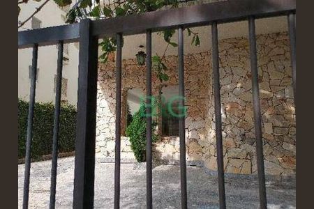 2_photo/94d1ffda7f.f5a9f4a03b44e967-ATLAS-48df266e-7f57-4db6-ad0c-702bd3bd7414.jpg de apartamento à venda com 2 quartos, 130m² em Jdim. Três Maria, Guarujá