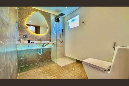 49_photo/94d1ffda81.15f4a19d538e62fb-ATLAS-0e1bf247-2d0e-4c0f-86ca-8cfa1859d101.jpg de casa à venda com 4 quartos, 350m² em Jardim Tres Marias, Guarujá