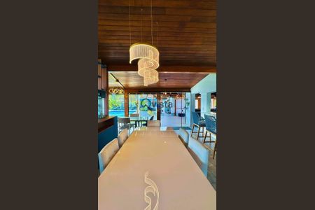 10_photo/94d1ffda81.15f4a19d538e62fb-ATLAS-201bb87a-261b-42ca-9404-d87d8c2a8b06.jpg de casa à venda com 4 quartos, 350m² em Jardim Tres Marias, Guarujá