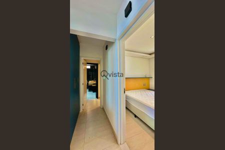 6_photo/94d1ffda81.15f4a19d538e62fb-ATLAS-3b19e0d9-281b-4585-9cd0-16fc0ce4dee2.jpg de casa à venda com 4 quartos, 350m² em Jardim Tres Marias, Guarujá