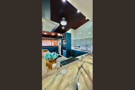 17_photo/94d1ffda81.15f4a19d538e62fb-ATLAS-4276cc1d-c6f5-4490-af5d-7eb5ae4e5e2e.jpg de casa à venda com 4 quartos, 350m² em Jardim Tres Marias, Guarujá