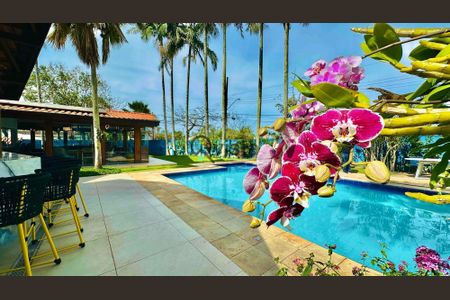 7_photo/94d1ffda81.15f4a19d538e62fb-ATLAS-572f60c4-b807-4b52-b08f-dc183c732fcb.jpg de casa à venda com 4 quartos, 350m² em Jardim Tres Marias, Guarujá