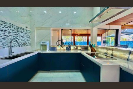 2_photo/94d1ffda81.15f4a19d538e62fb-ATLAS-71e5ee75-e983-4070-9cdf-ca154099f20b.jpg de casa à venda com 4 quartos, 350m² em Jardim Tres Marias, Guarujá