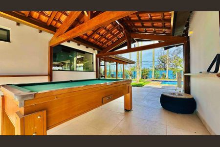 44_photo/94d1ffda81.15f4a19d538e62fb-ATLAS-7f93f946-7e01-4f3f-a6ce-2b90f1edde7e.jpg de casa à venda com 4 quartos, 350m² em Jardim Tres Marias, Guarujá