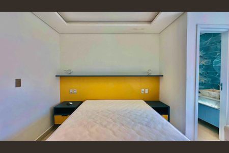 32_photo/94d1ffda81.15f4a19d538e62fb-ATLAS-93ea1acf-ba33-4df3-ac9e-0130a6aab86c.jpg de casa à venda com 4 quartos, 350m² em Jardim Tres Marias, Guarujá