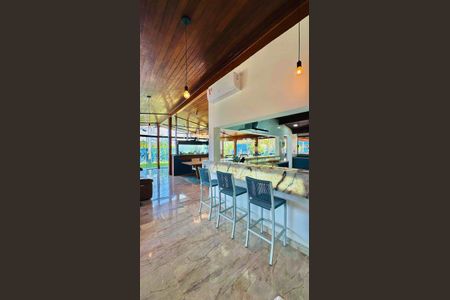 15_photo/94d1ffda81.15f4a19d538e62fb-ATLAS-ad35de05-70e3-43b5-b853-ea3a1a47b41e.jpg de casa à venda com 4 quartos, 350m² em Jardim Tres Marias, Guarujá